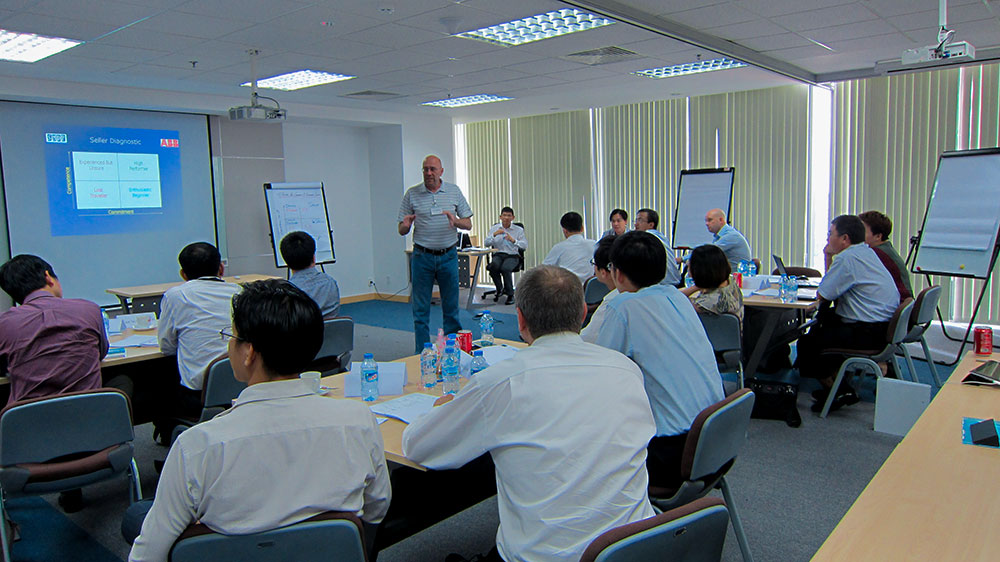 sales-campaigns-1000px