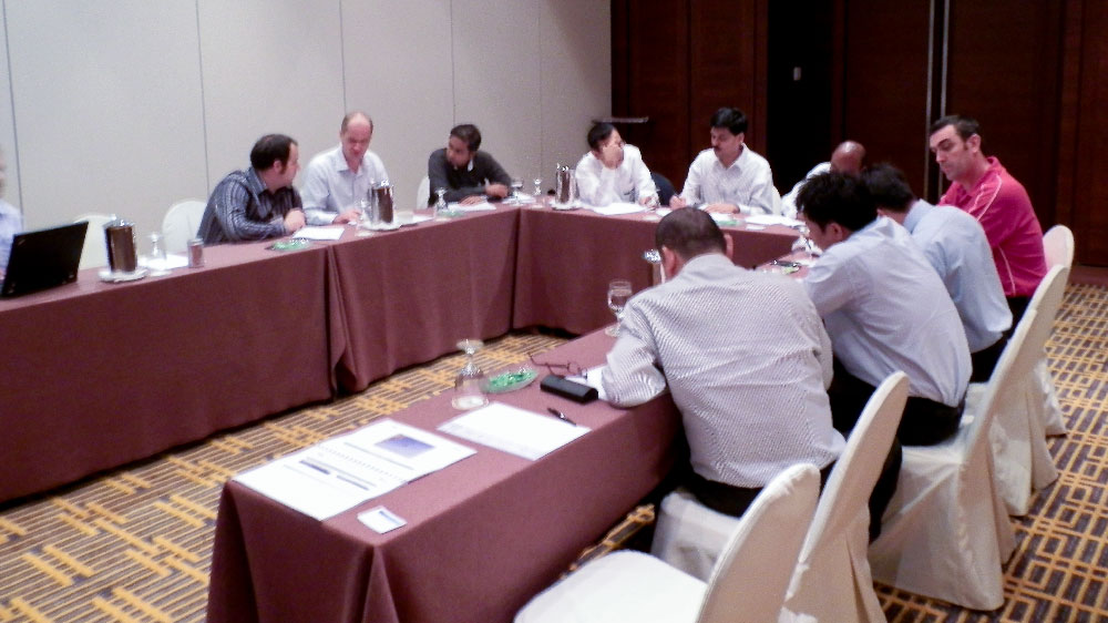 sales-consultancy-1000px