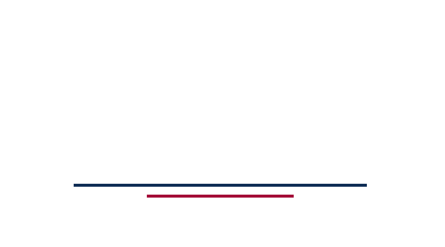 sales_and_management_development_programmes