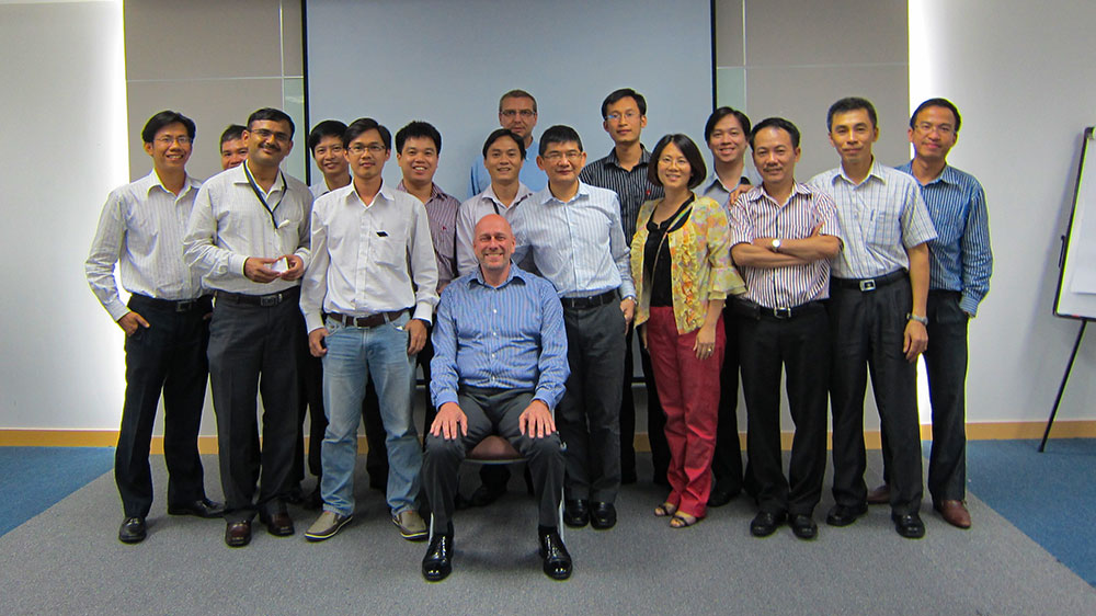 training-programmes-1000px